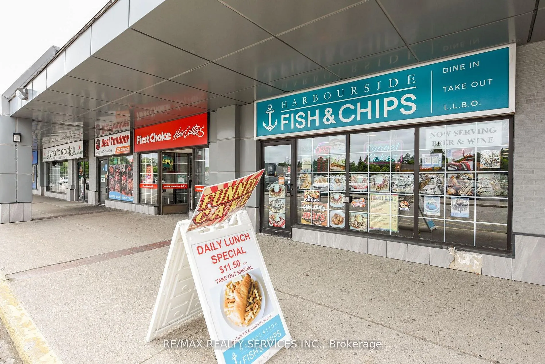 Business For Sale | W13127604