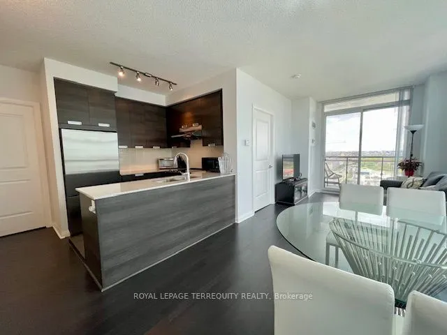 Property For Sale | W13127652