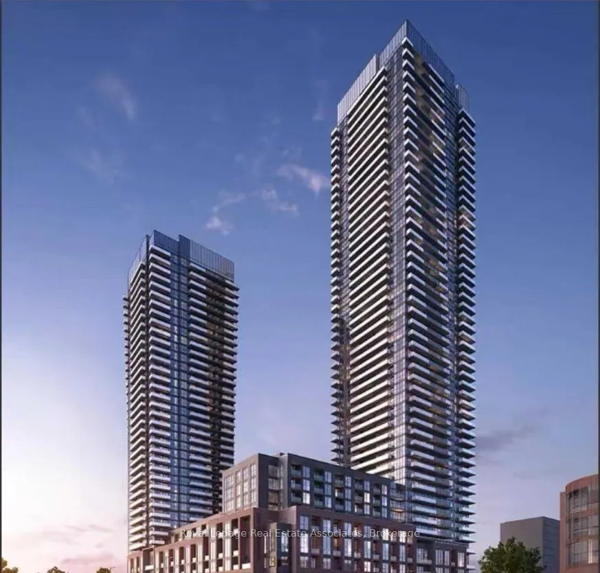 Property For Lease | W13127820