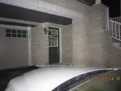 Property For Lease | W13127906