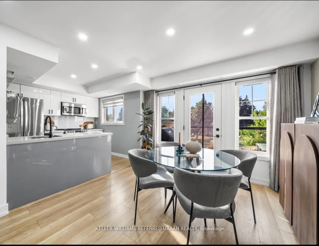 Property For Sale | W13127966