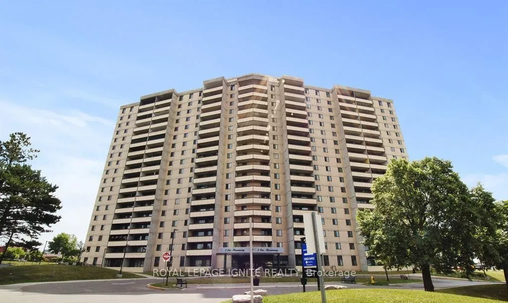 Property For Lease | W13127996