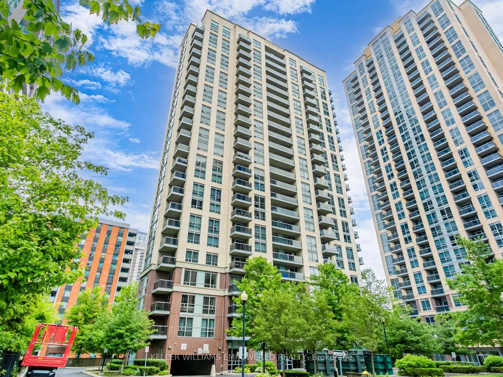 Property For Sale | W13128110