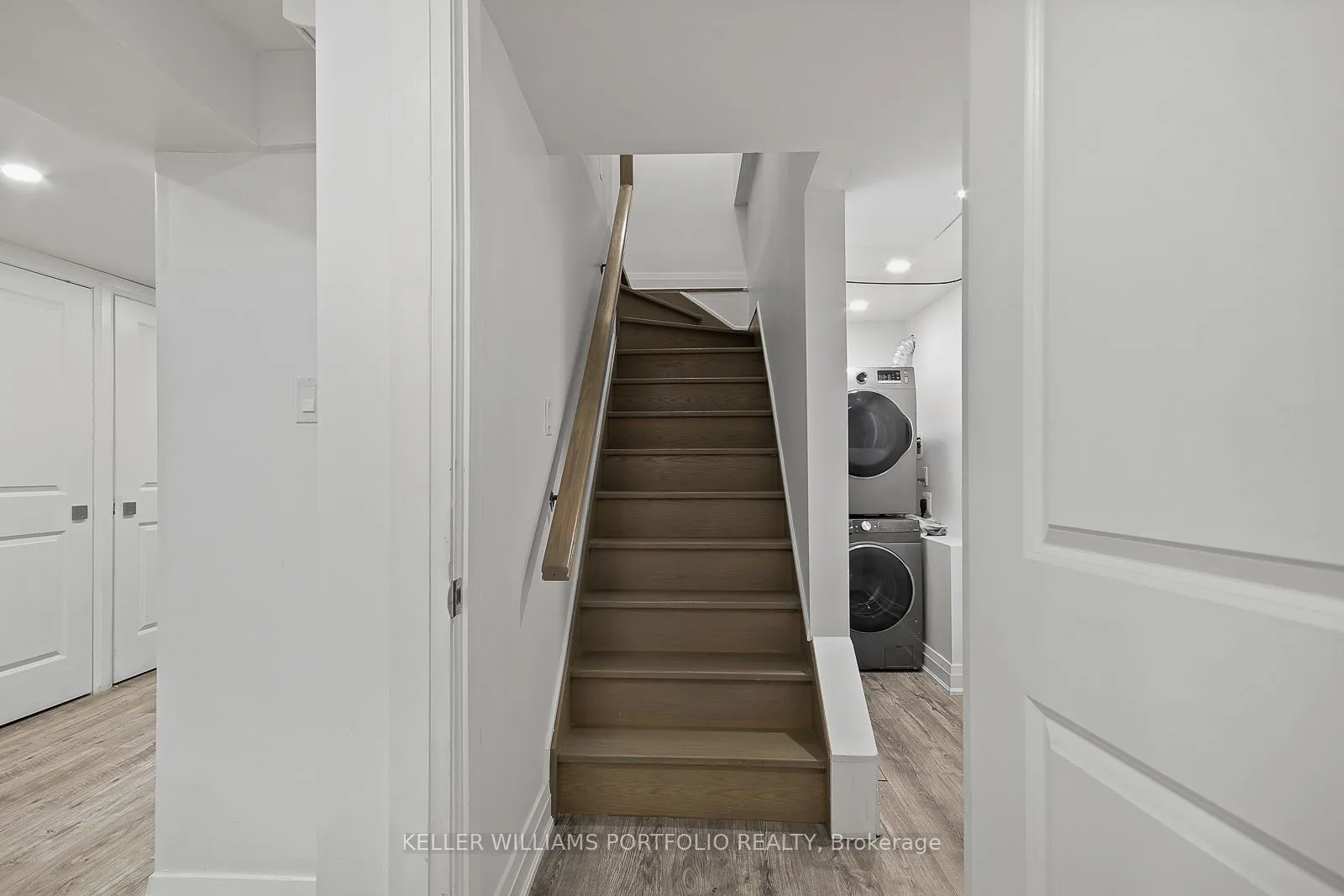 Triplex For Lease | W13128164