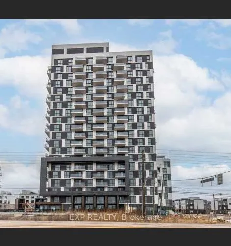 Property For Sale | W13128312