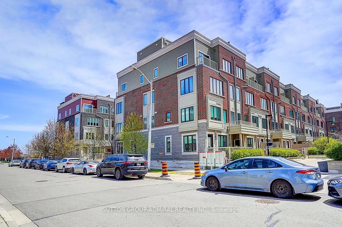 Property For Sale | W13128480