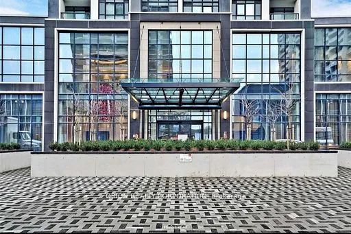 Property For Lease | W13128648
