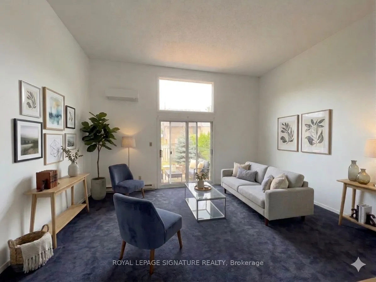 Property For Sale | W13128740