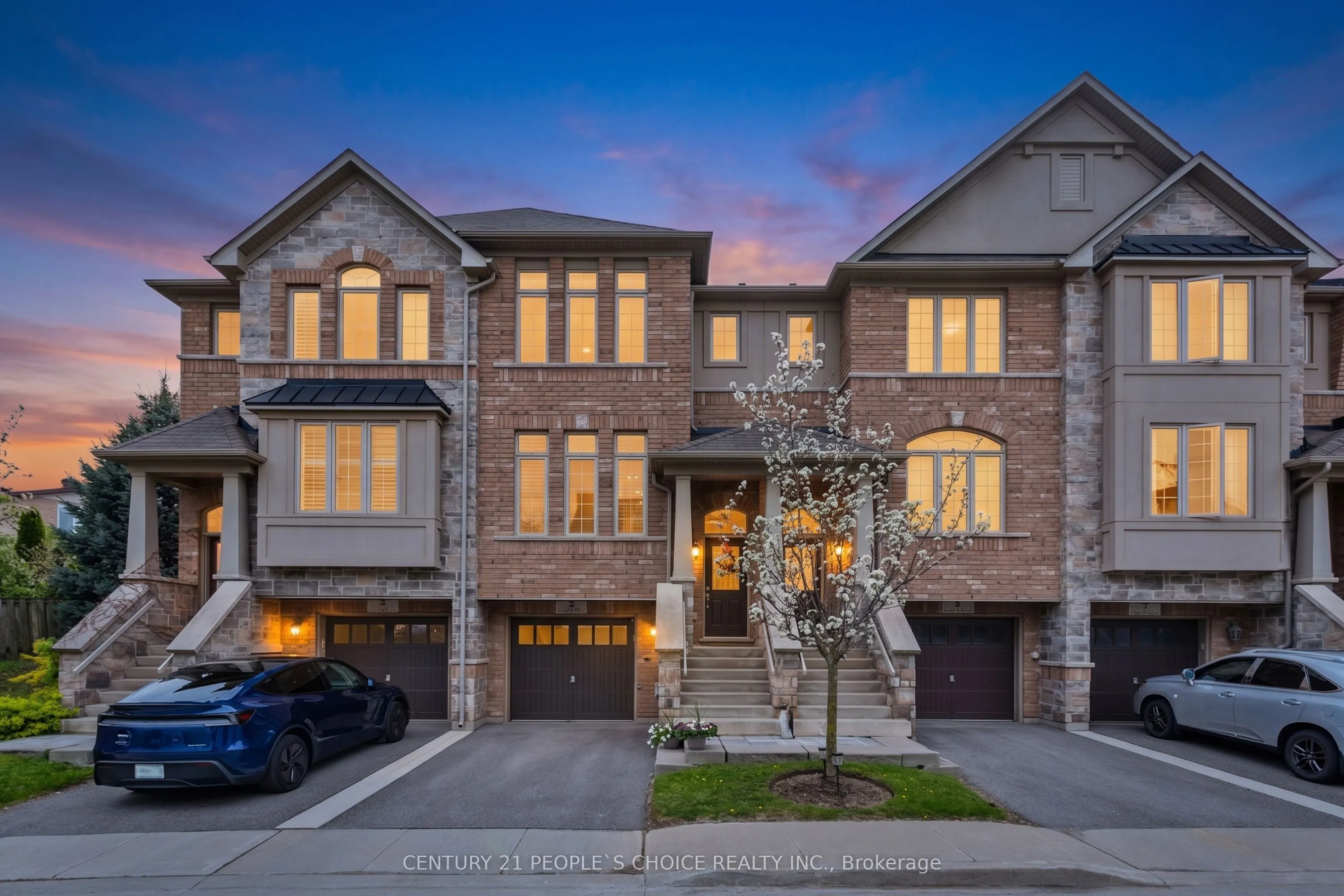 Property For Sale | W13128764