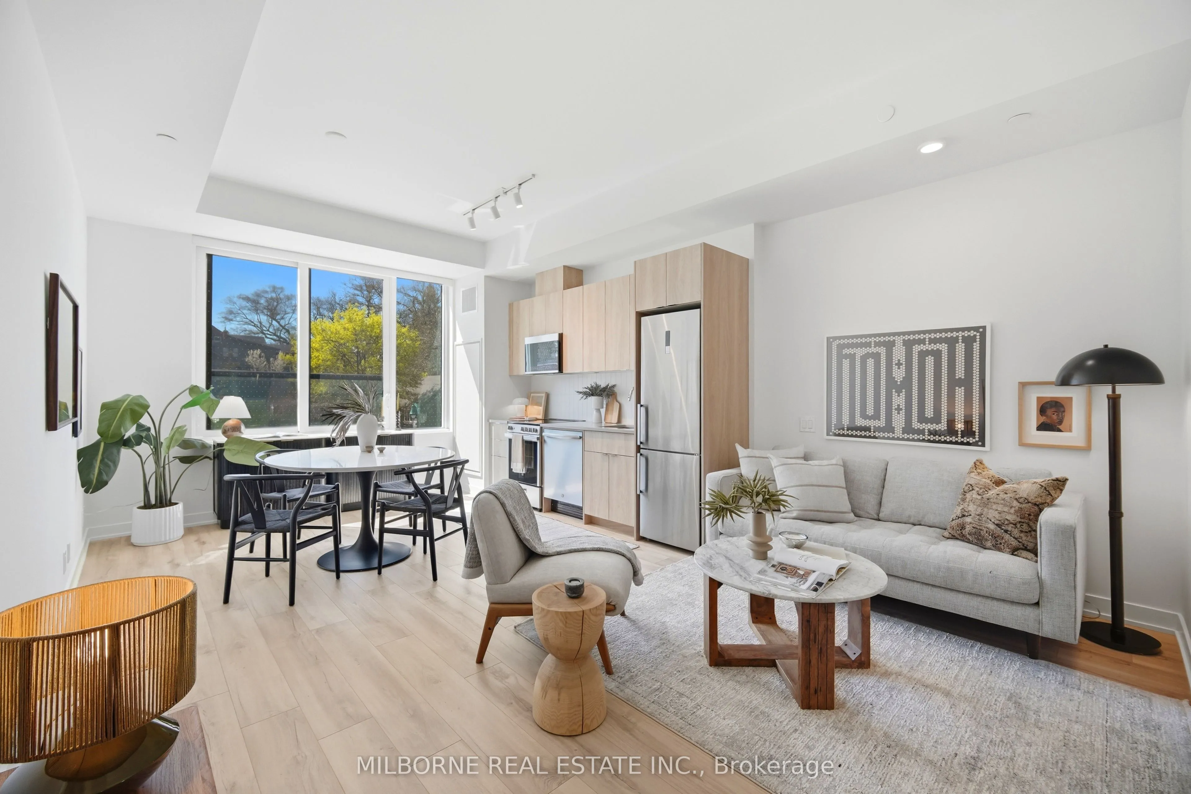Property For Sale | W13129012