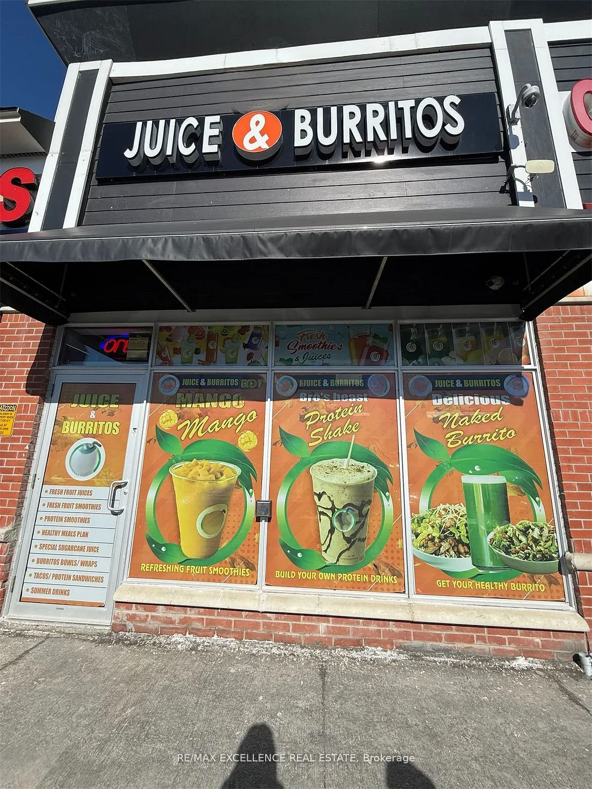 Business For Sale | W13129098