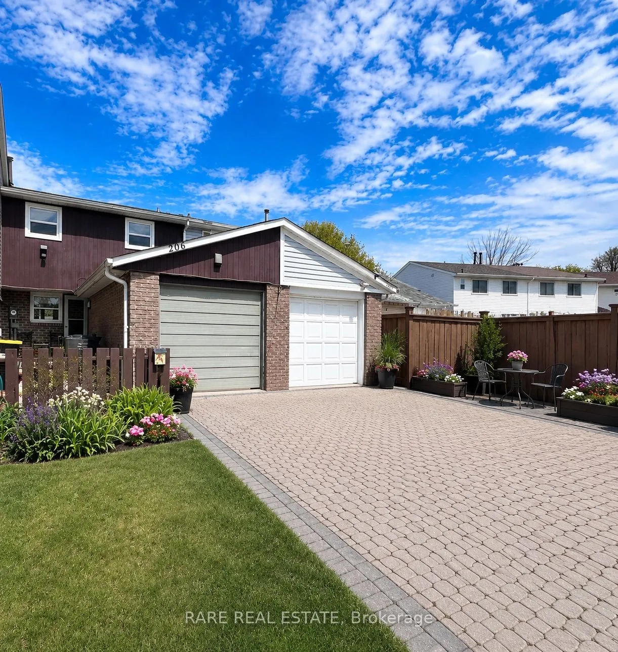 Property For Sale | W13129184