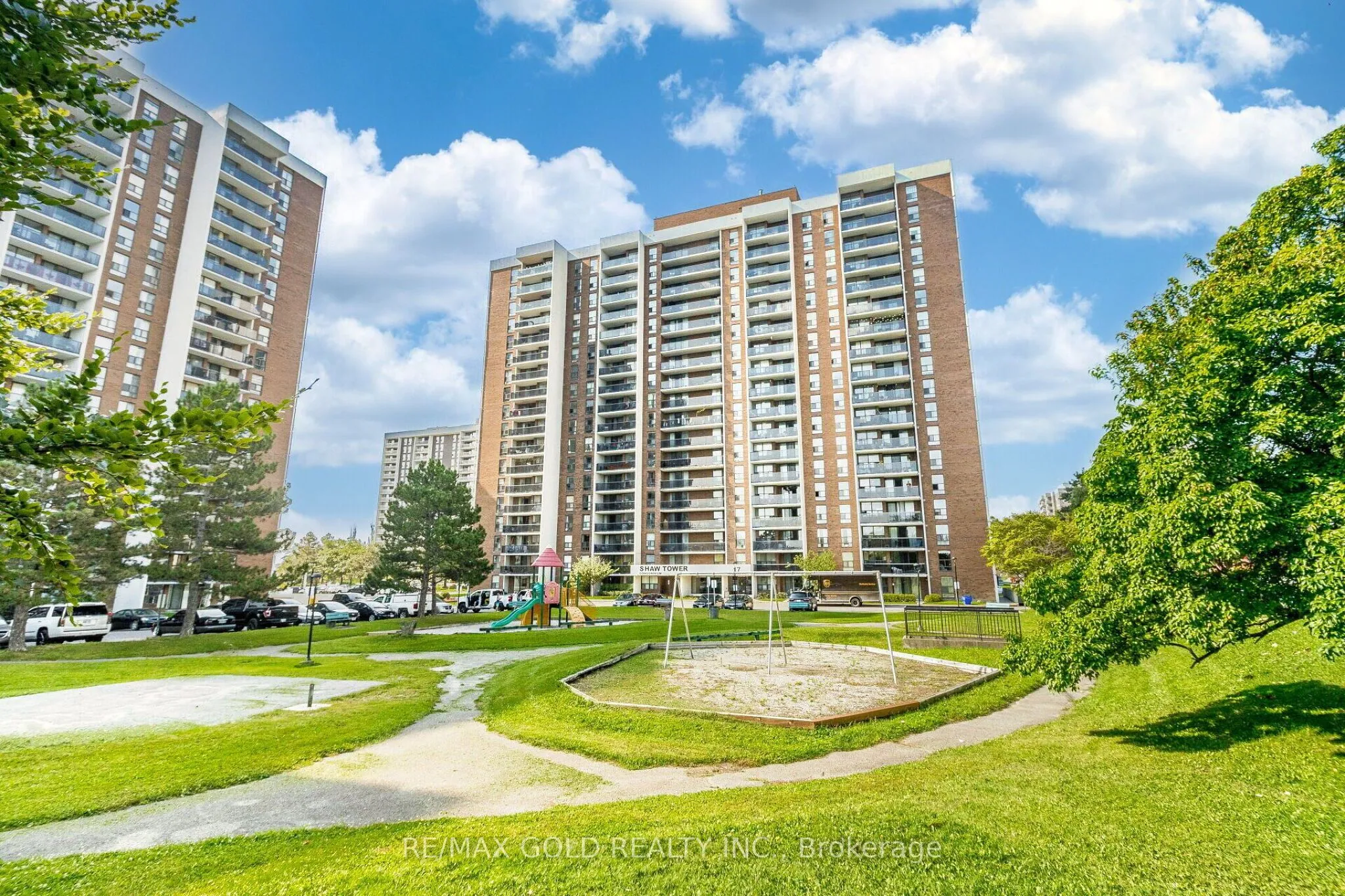 Property For Sale | W13129210
