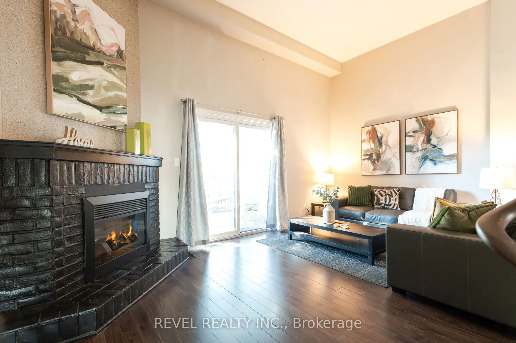 Property For Sale | W13129300