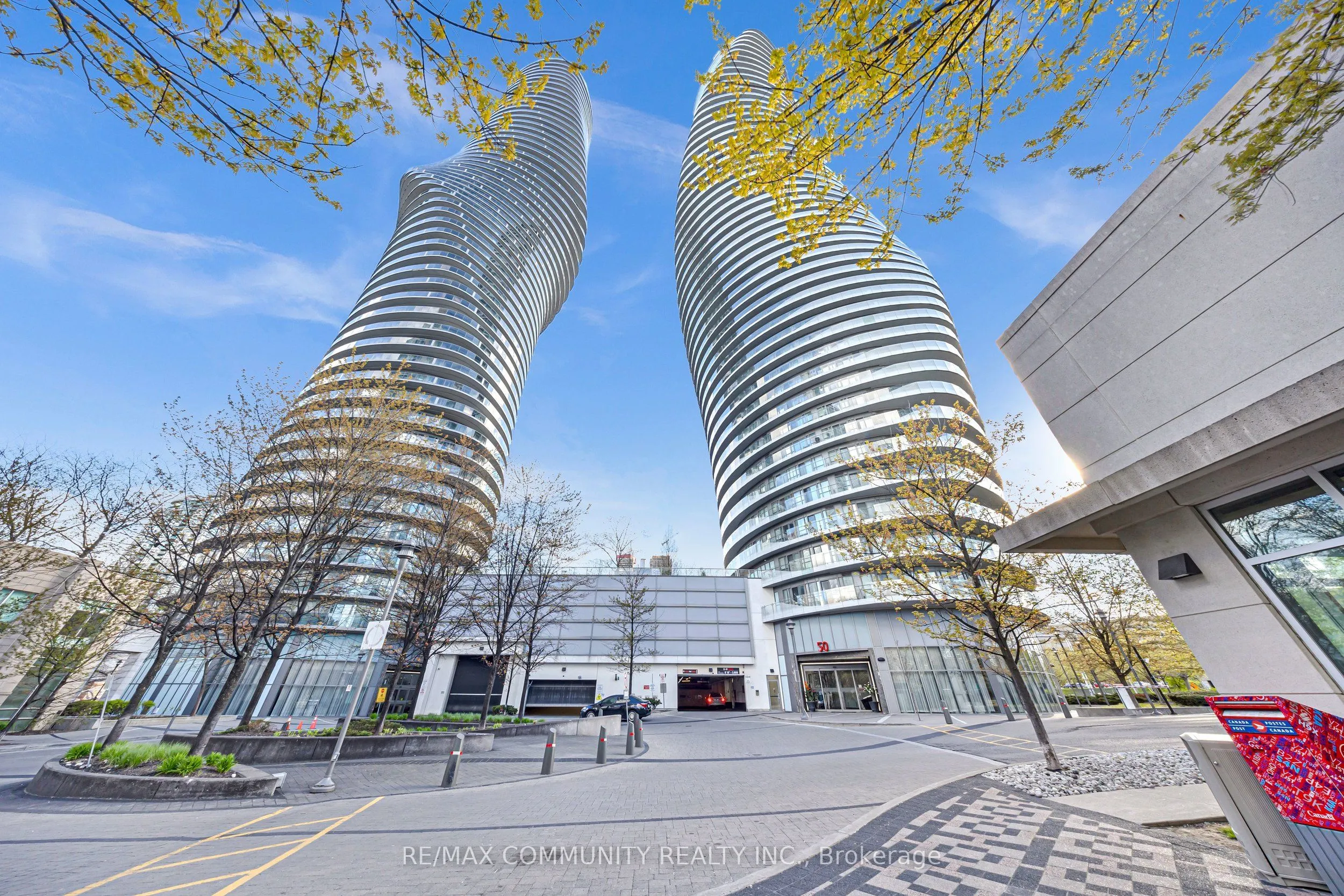 Property For Sale | W13129562
