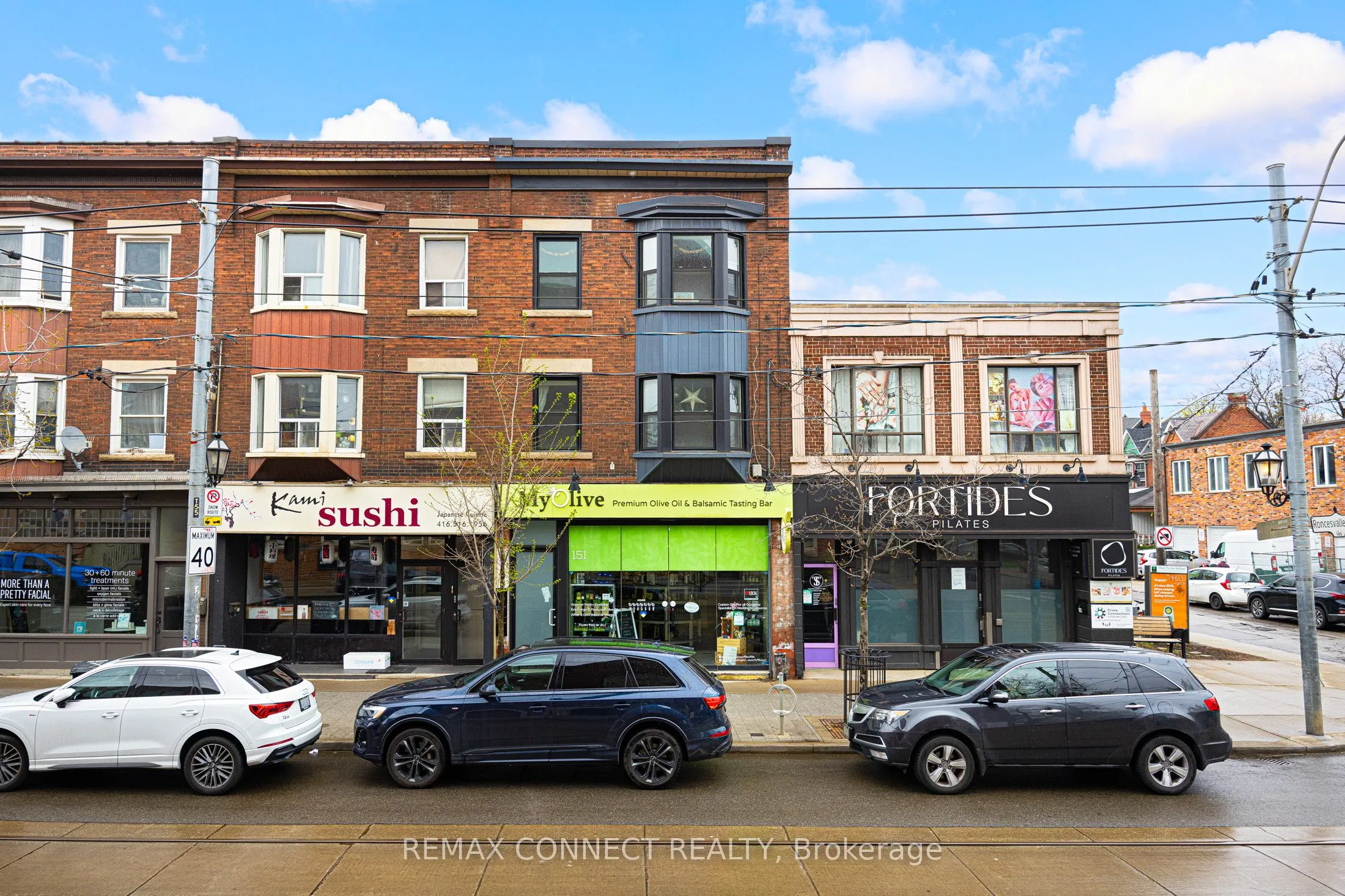 Property For Sale | W13129736