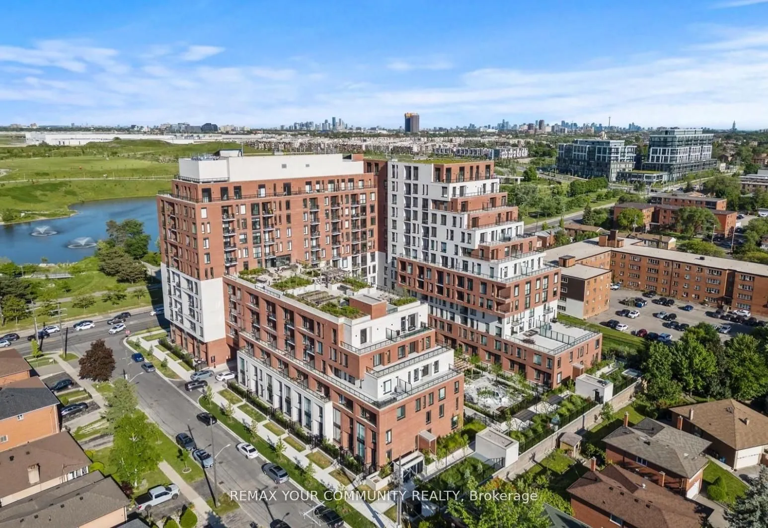 Property For Sale | W13129762
