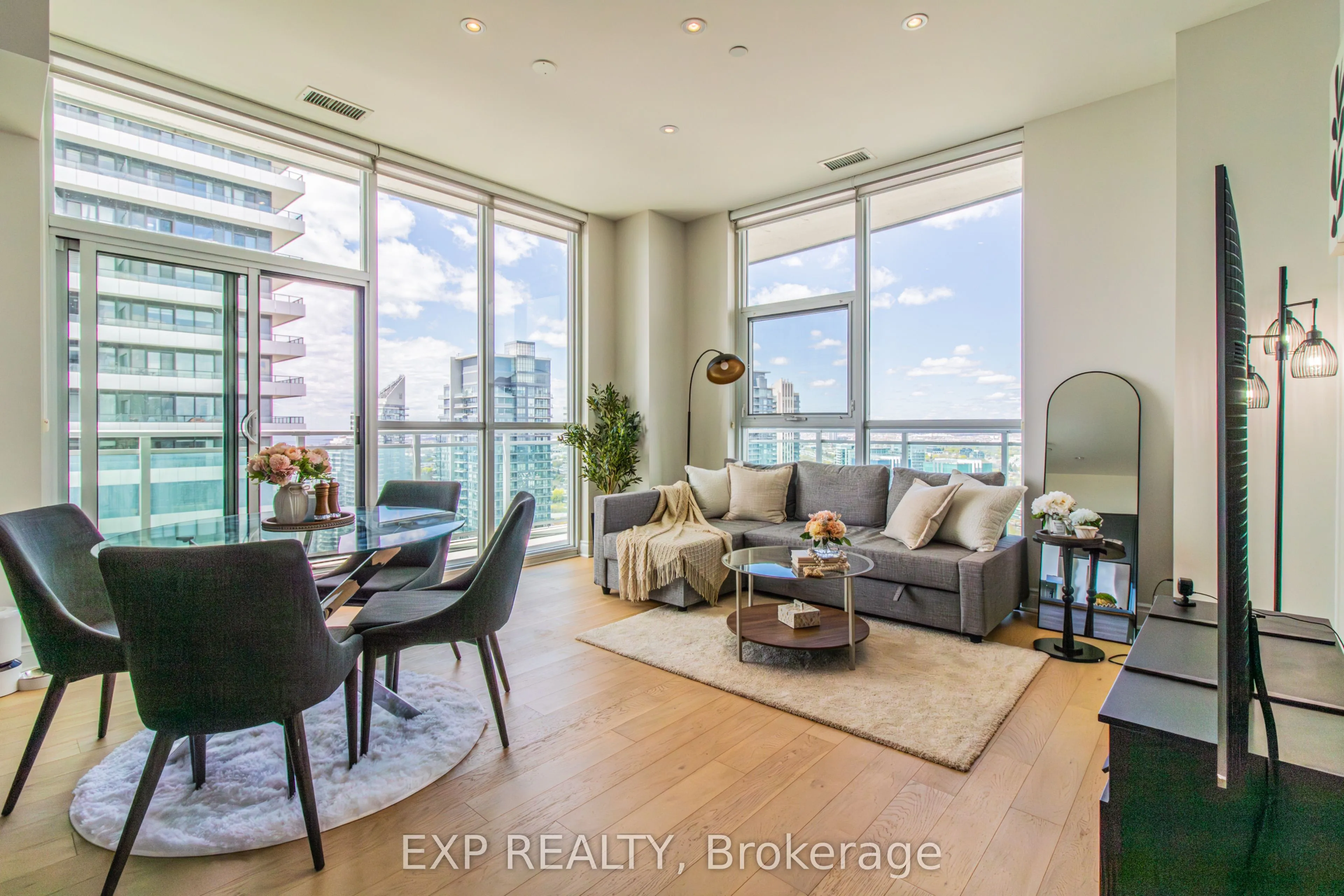 Property For Sale | W13130220