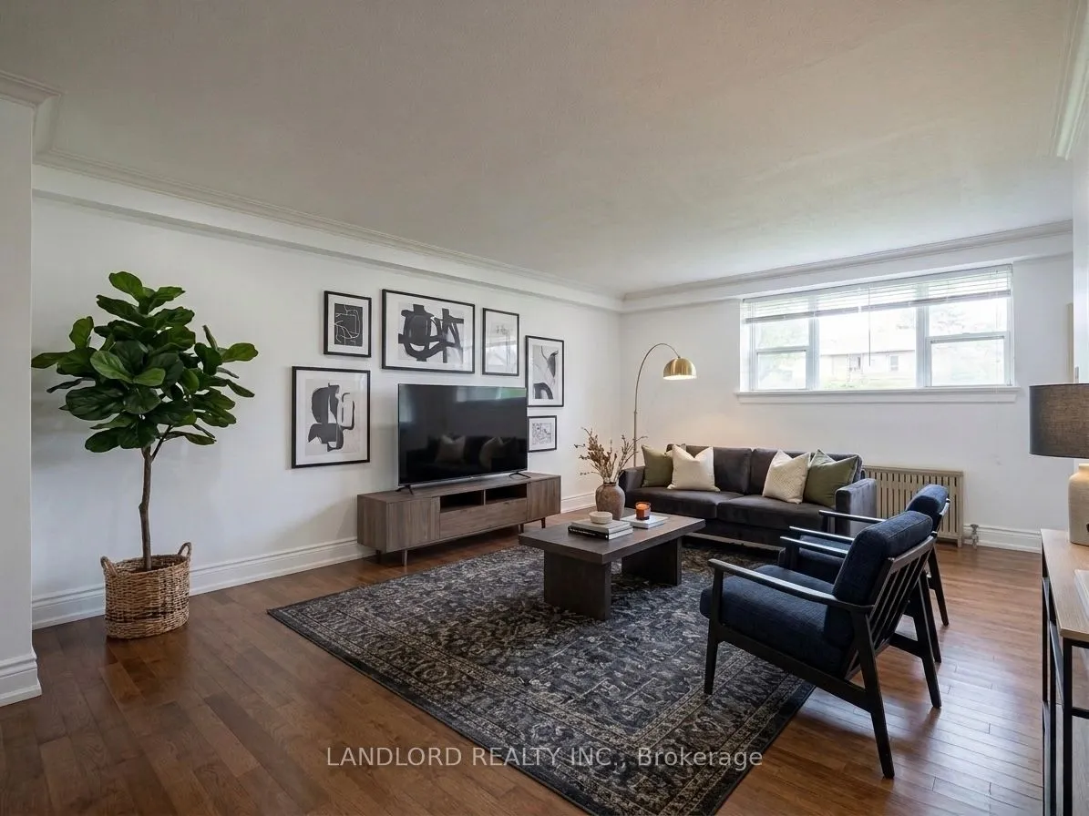 Multiplex For Lease | W13130318