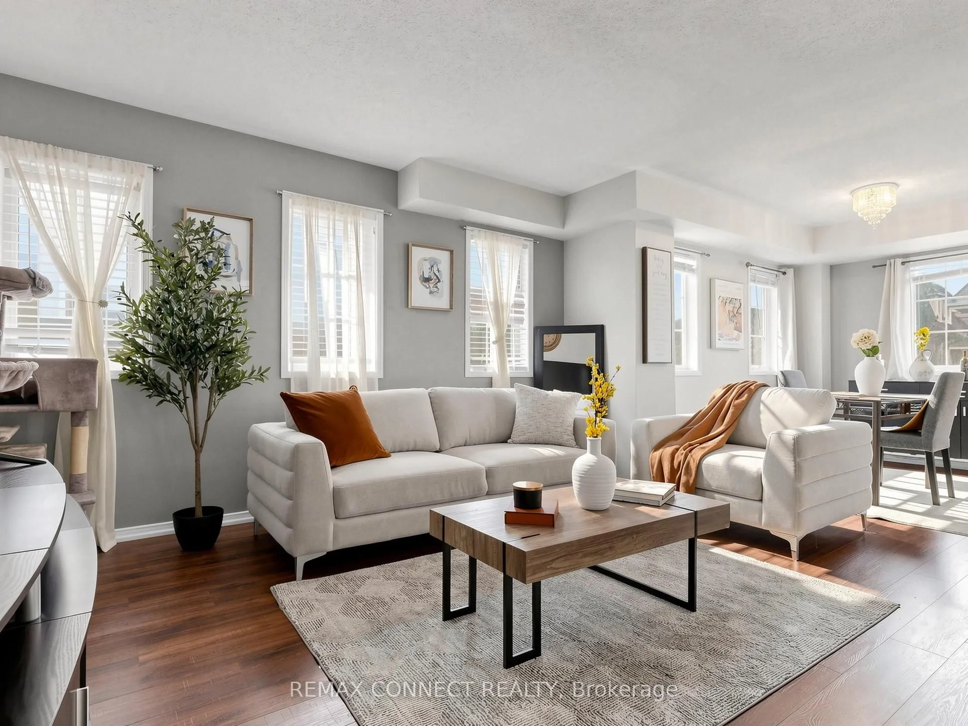 Property For Sale | W13130334