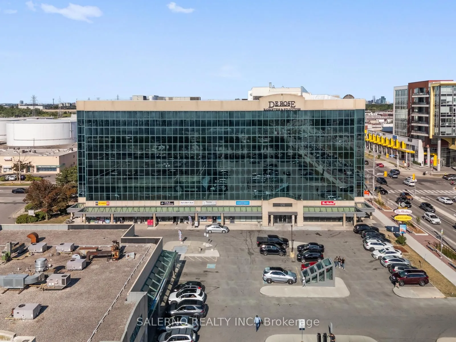 Office For Sale | W13130428