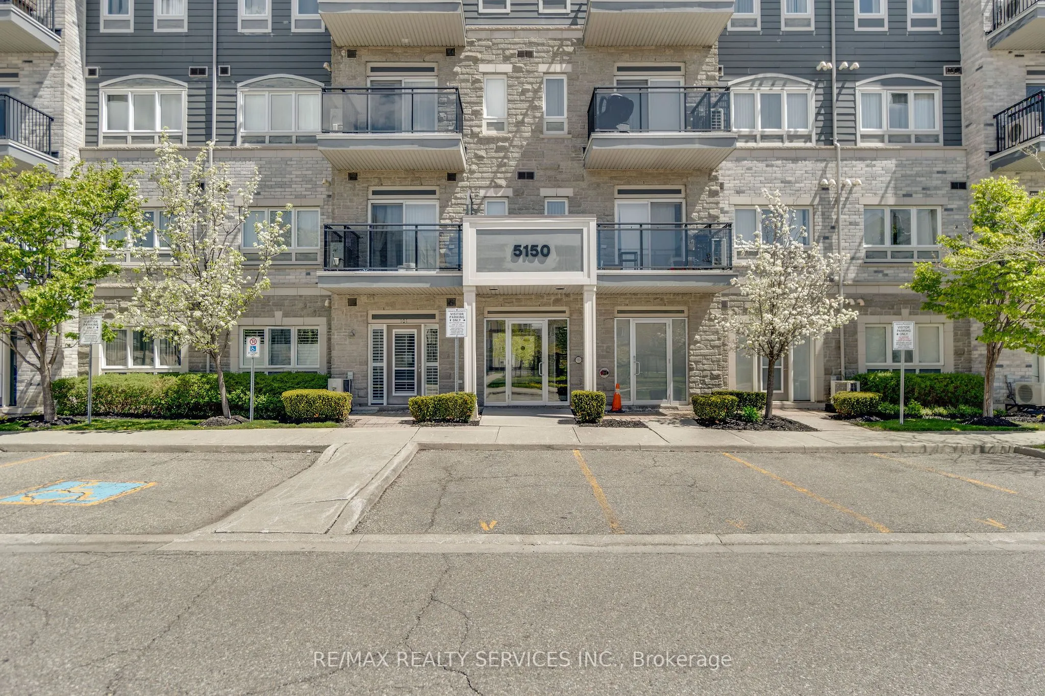 Property For Sale | W13130598