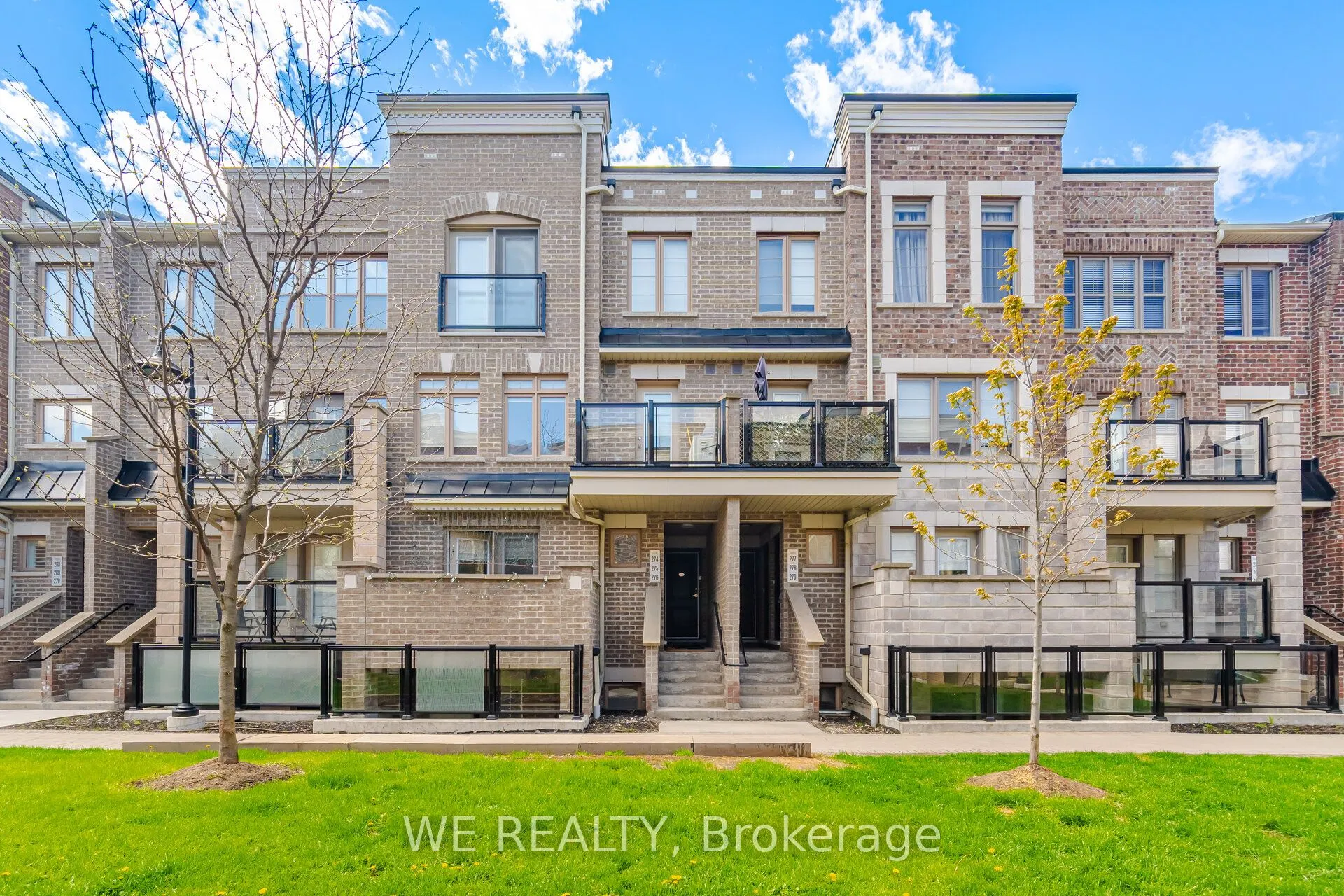 Property For Sale | W13130704