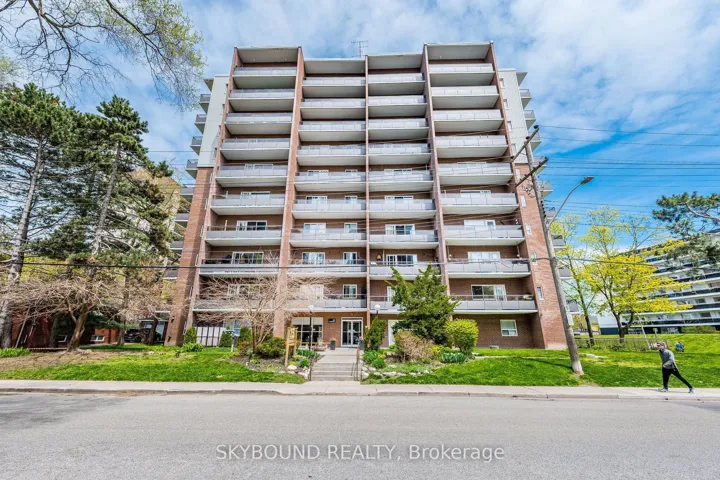 First Owner In Building since 1974