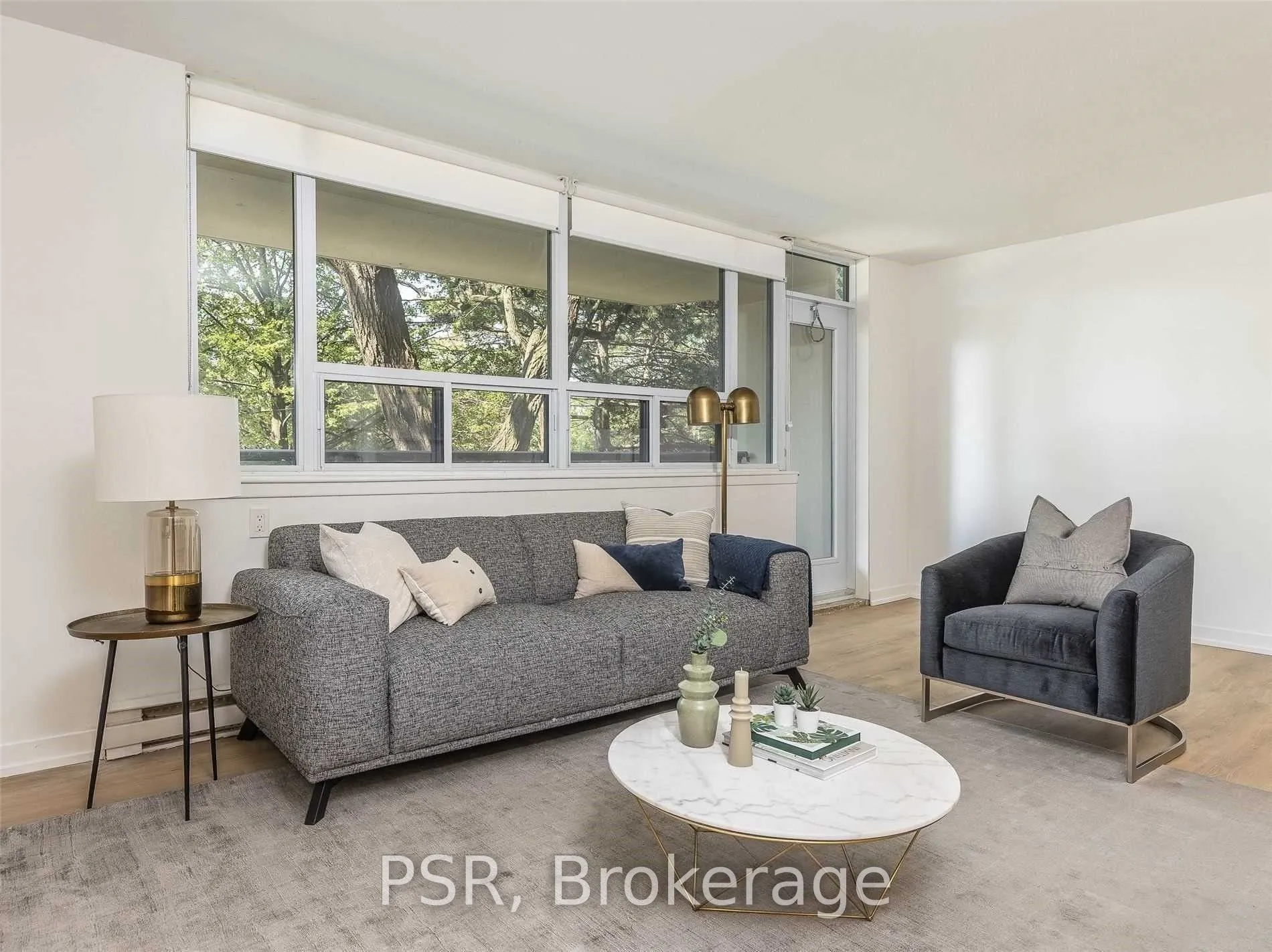 Property For Lease | W13130886