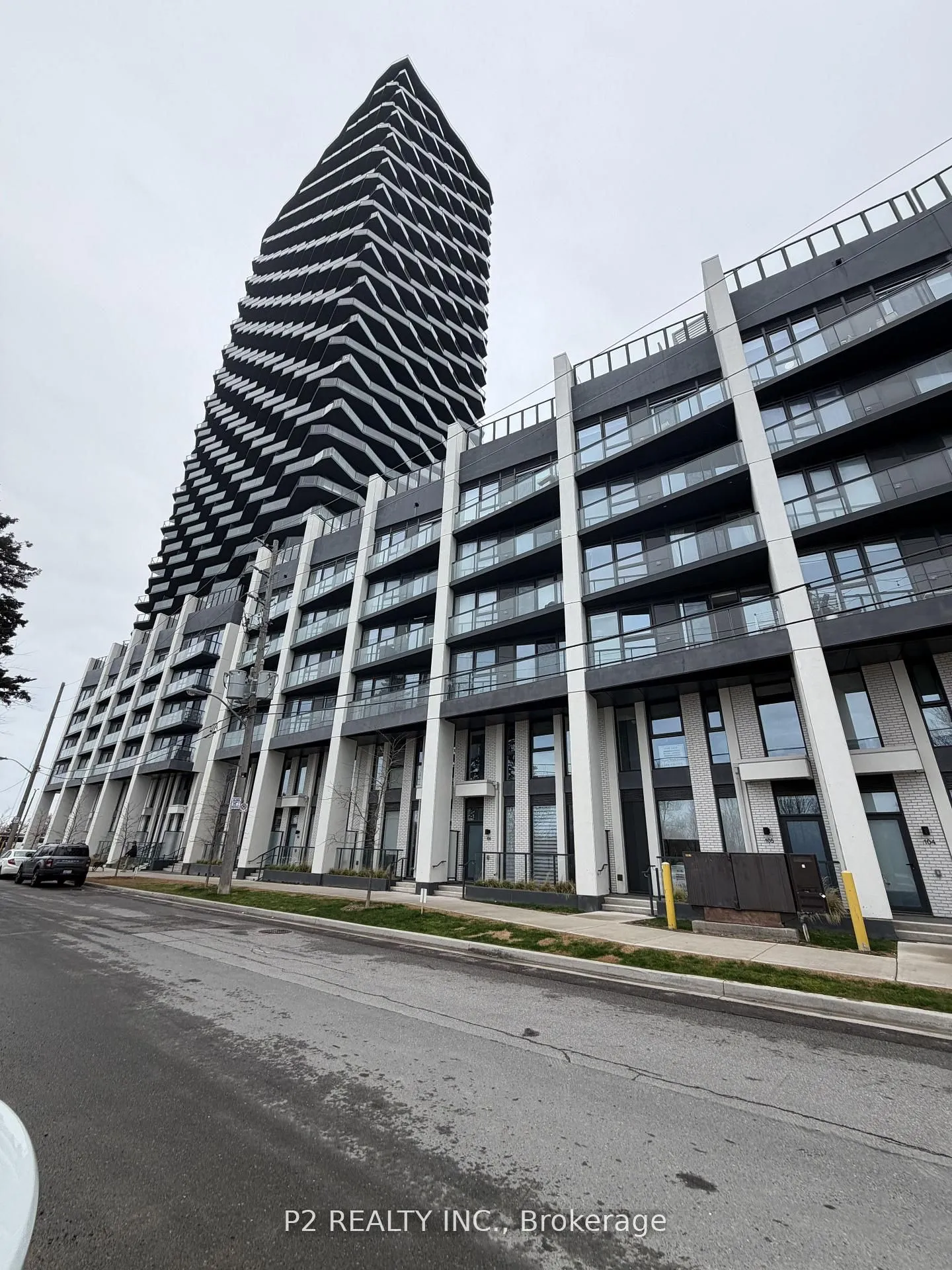 Property For Sale | W13131056