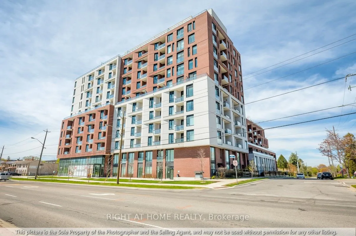 Property For Sale | W13131158
