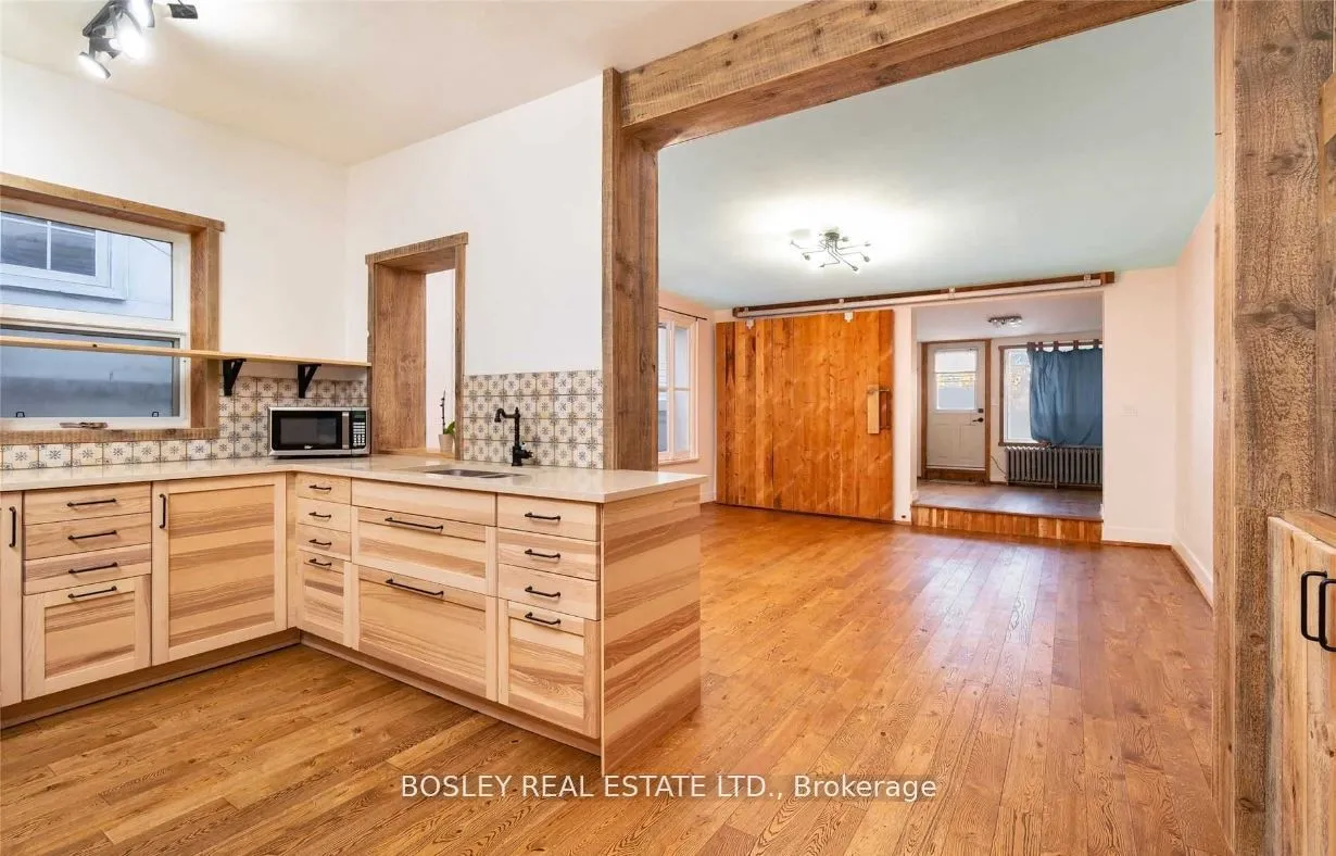 Cottage For Lease | W13131160