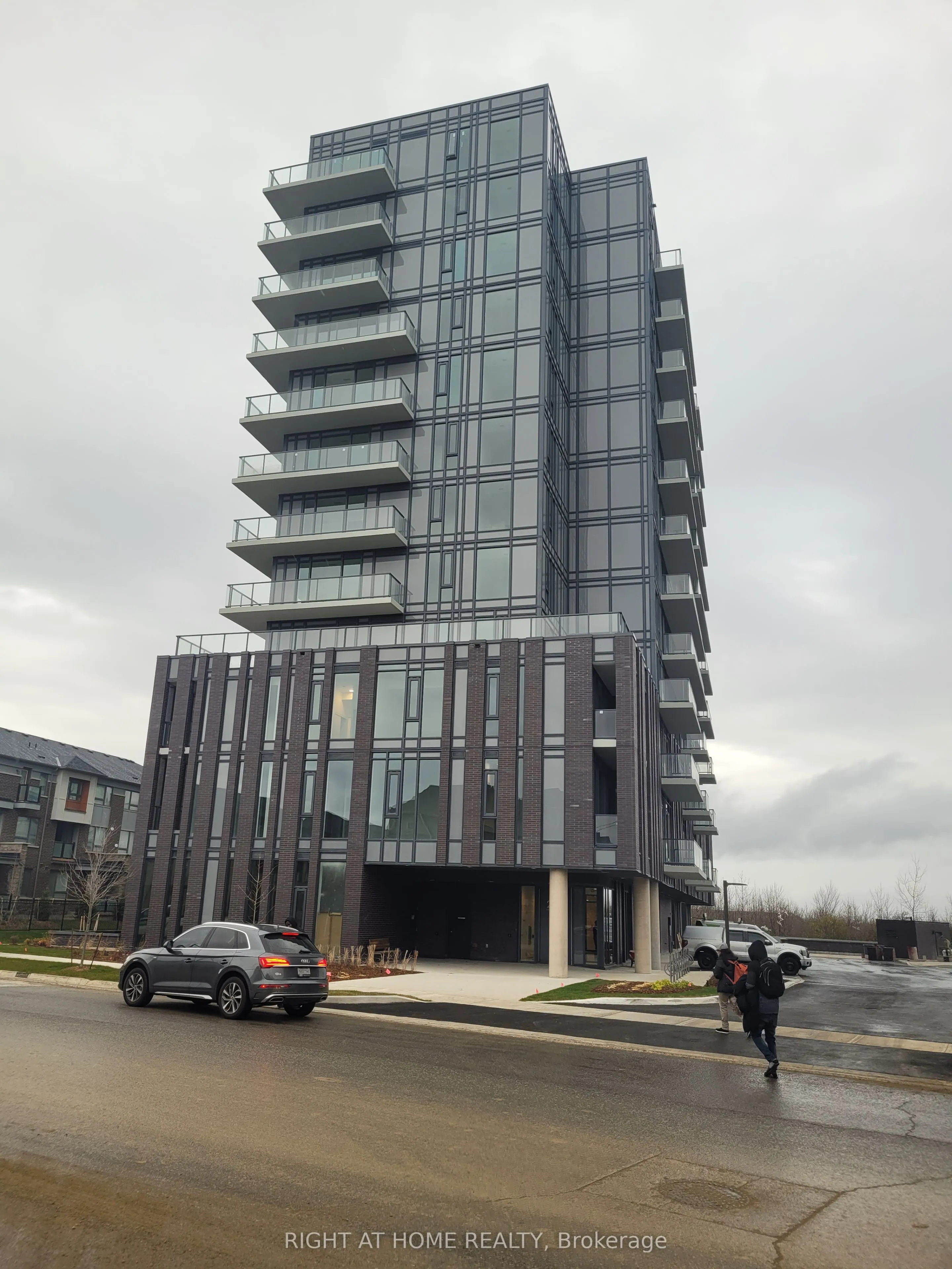 Property For Lease | W13131342