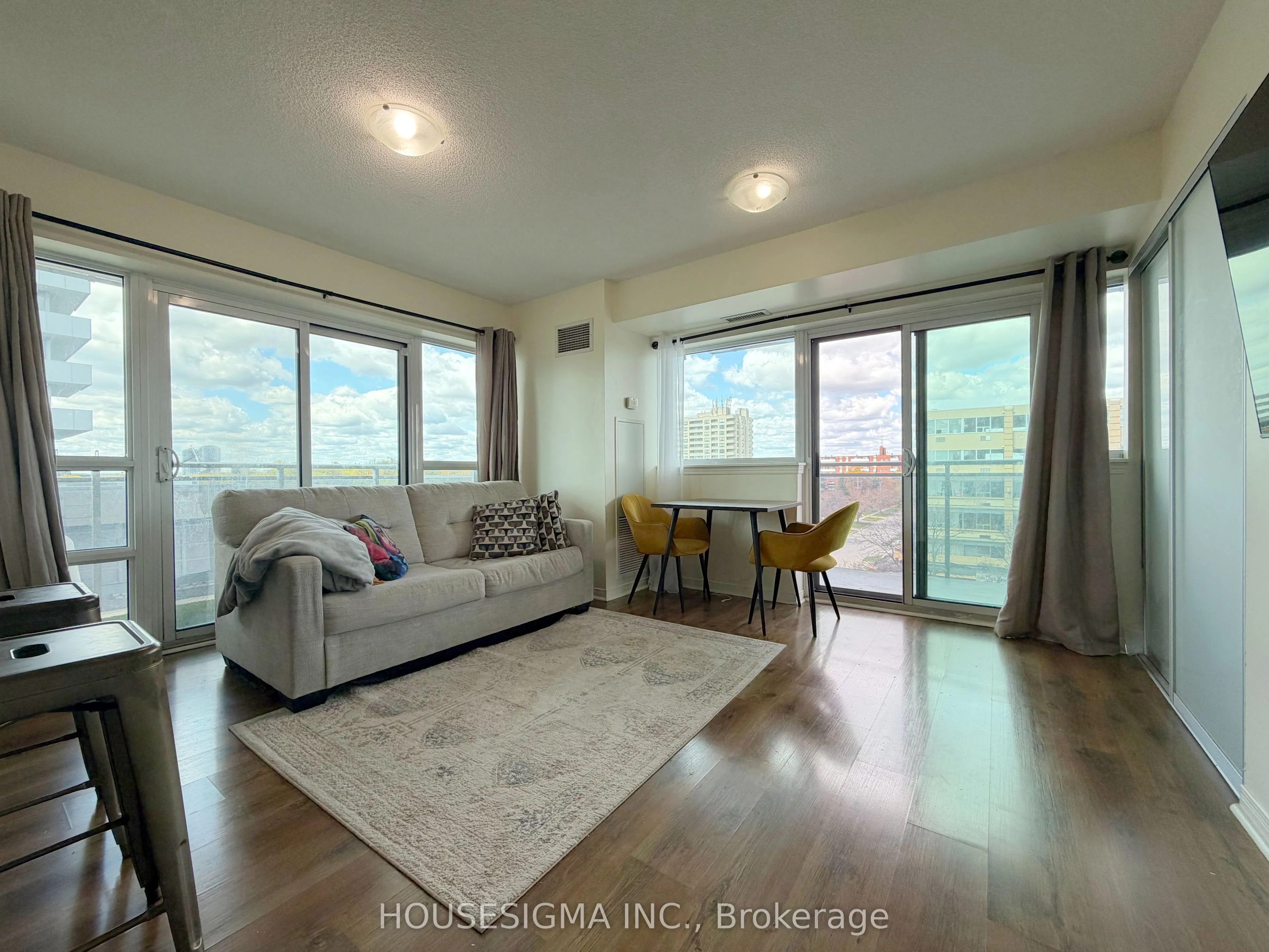 Property For Sale | W13131794