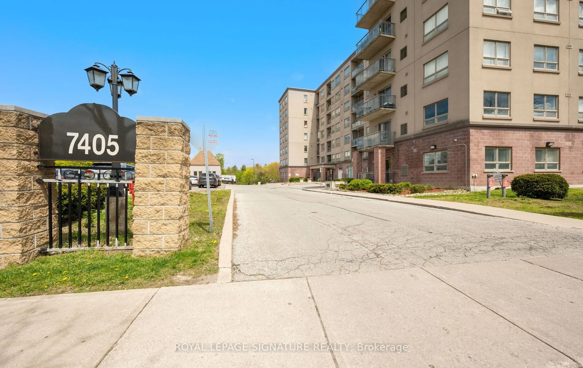 Property For Sale | W13131828