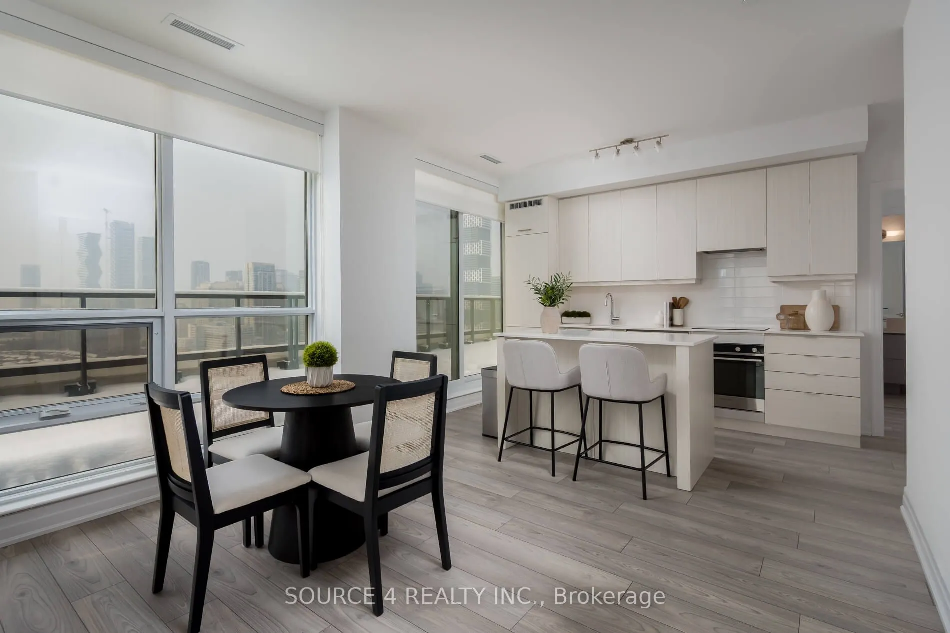 Property For Sale | W13132116