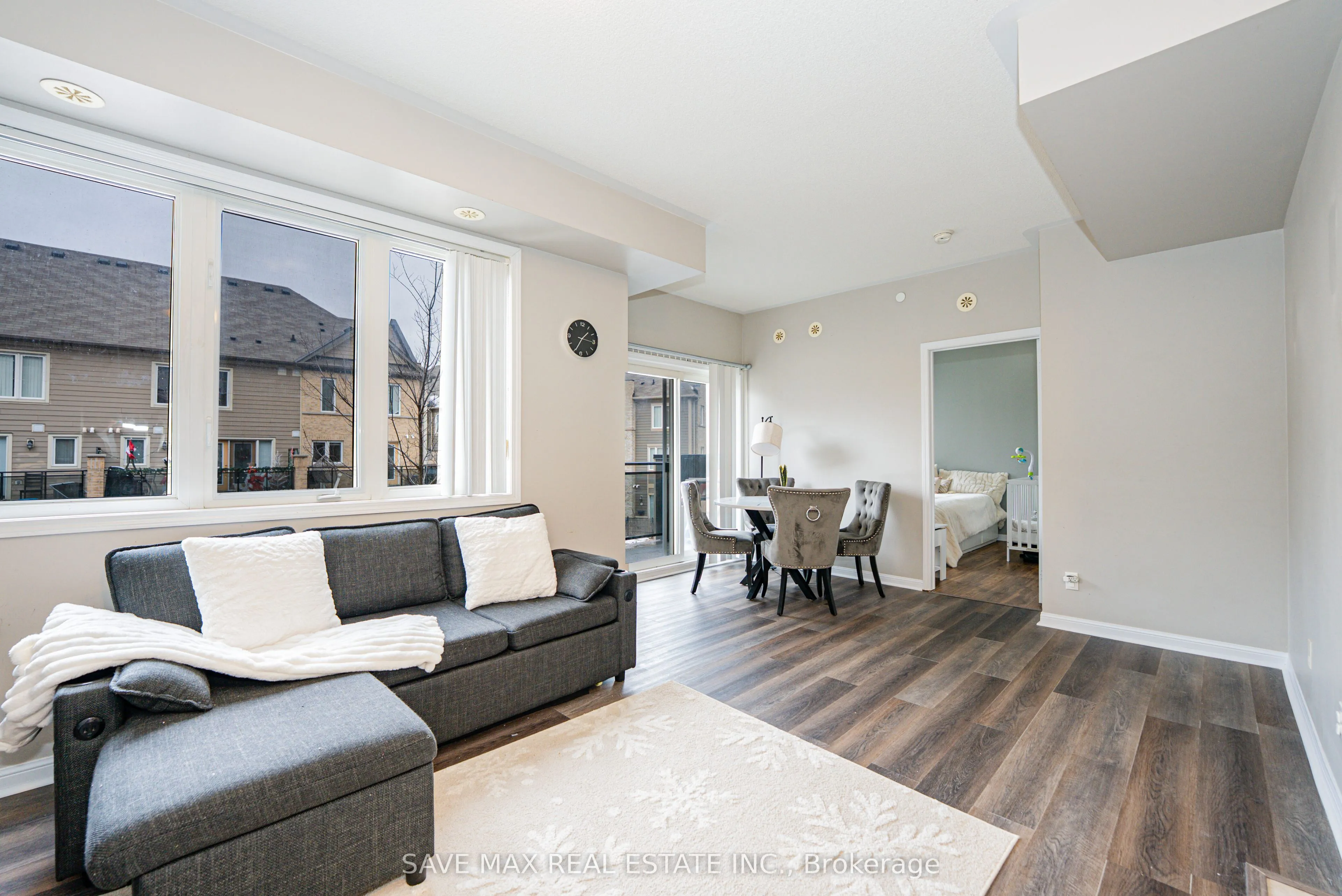 Property For Sale | W13132414