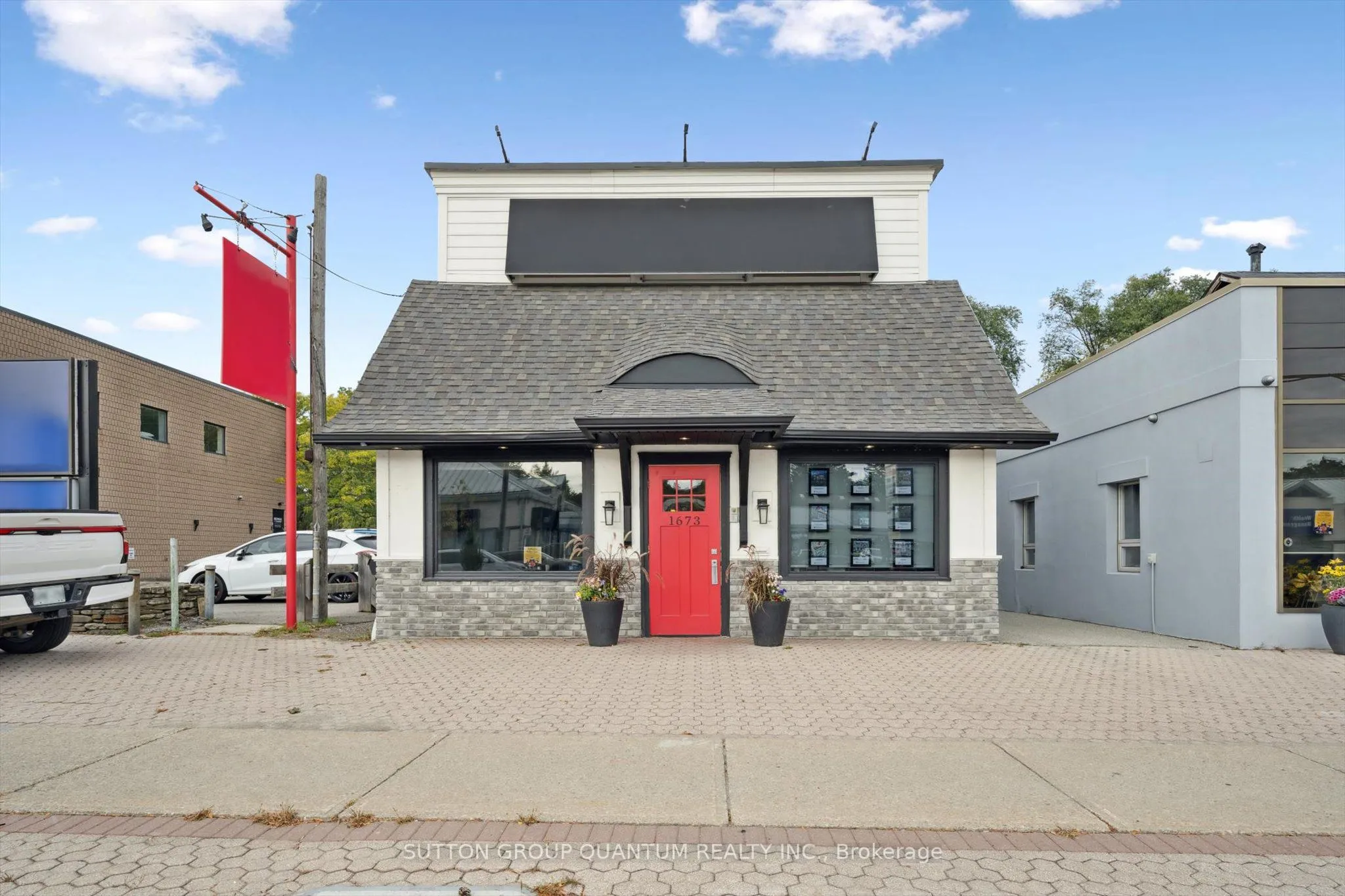 Office For Sale | W13132424