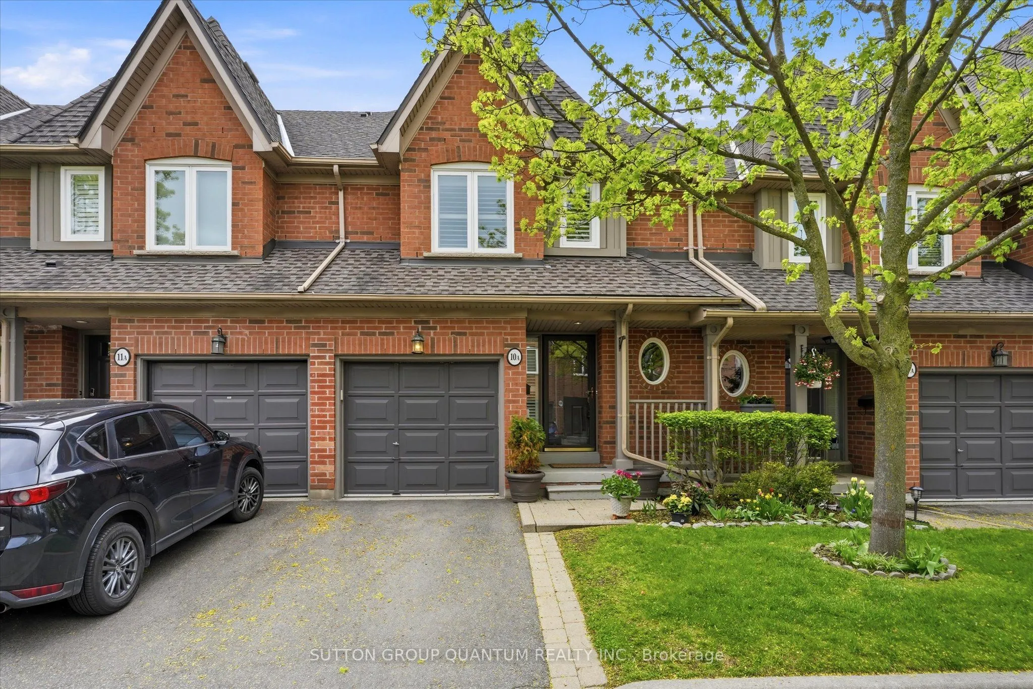 Property For Sale | W13132632