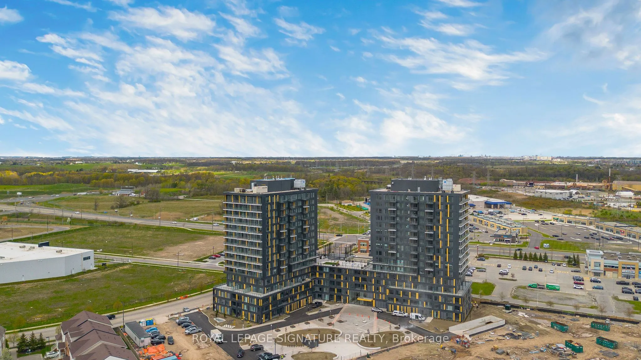 Property For Lease | W13132638