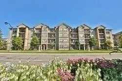Property For Lease | W13132672