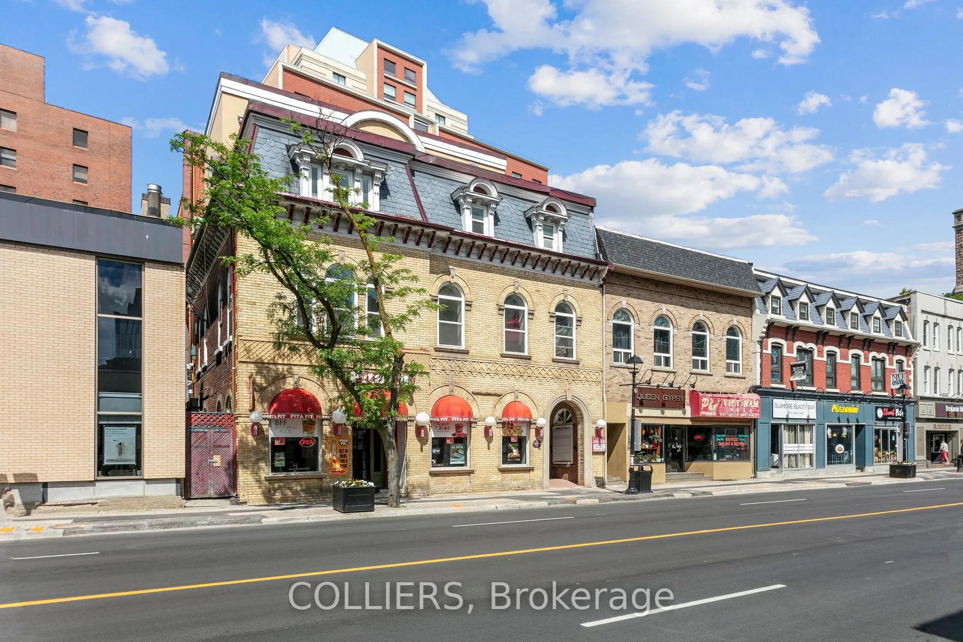 Property For Sale | W13132768