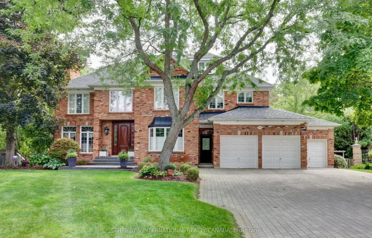 Unique Triple Car Garage