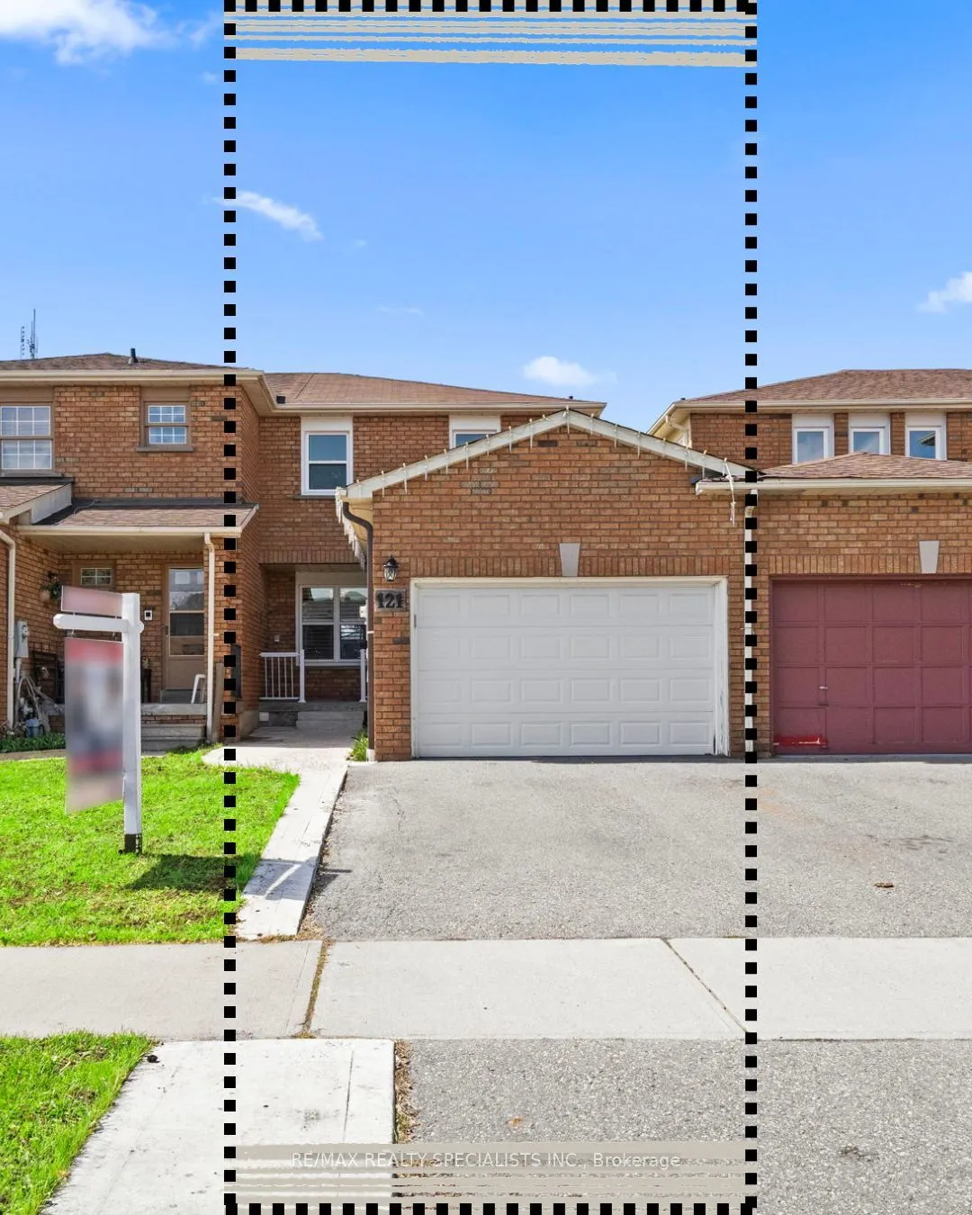 Property For Sale | W13132900