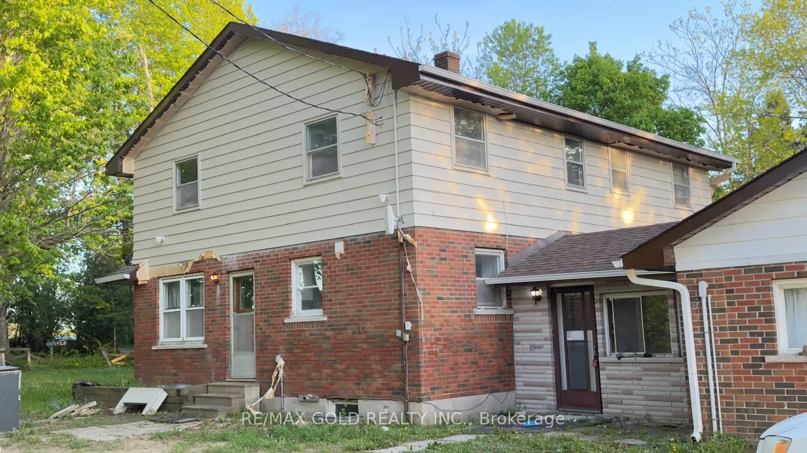 Farm For Sale | W13132936