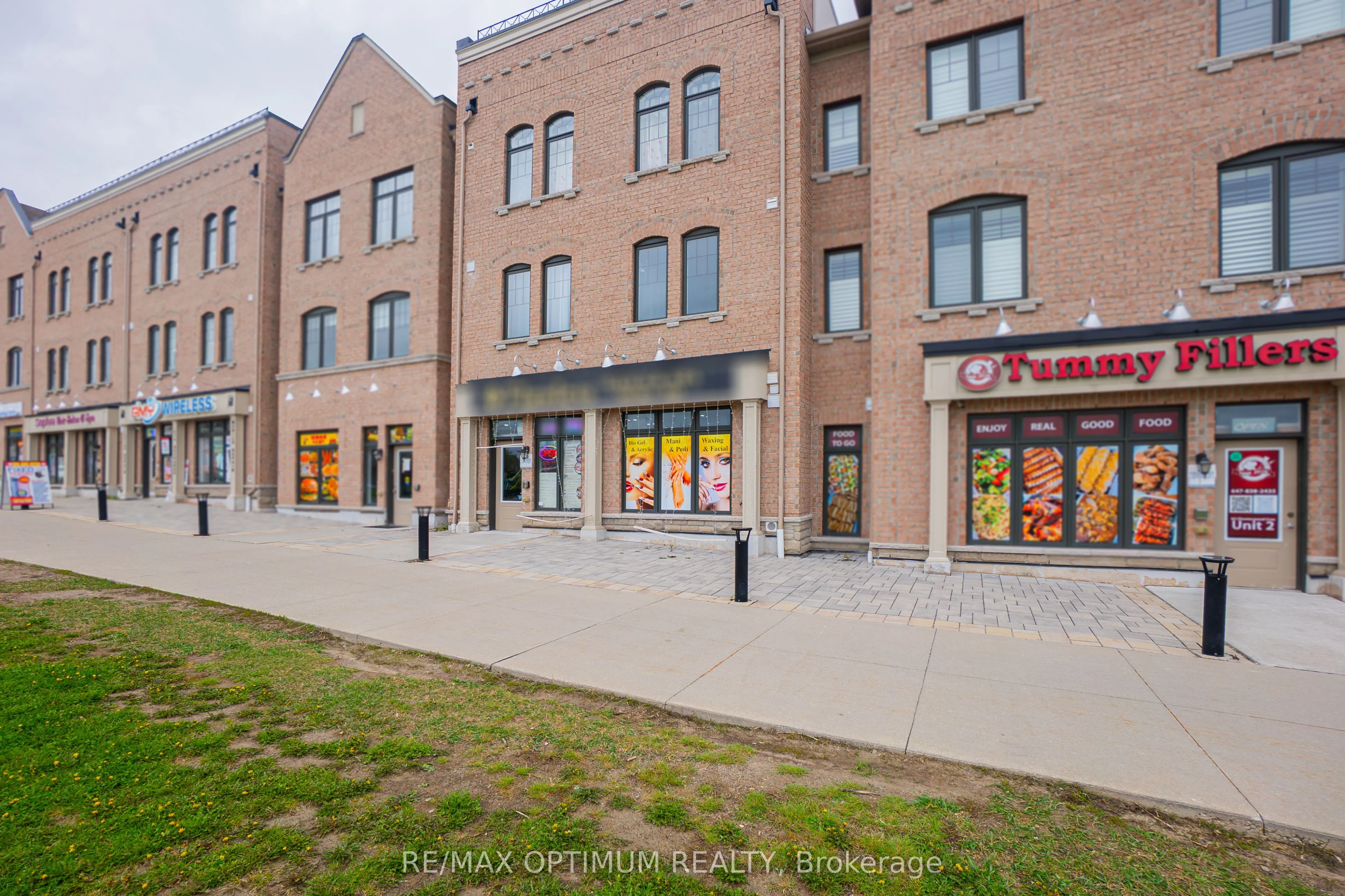 Business For Sale | W13133092