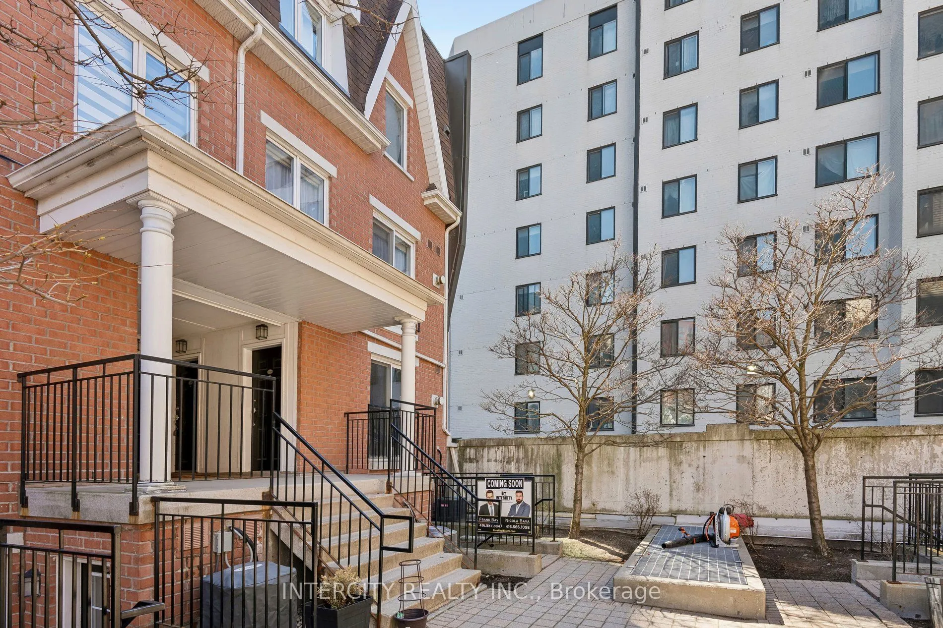 Property For Lease | W13133162