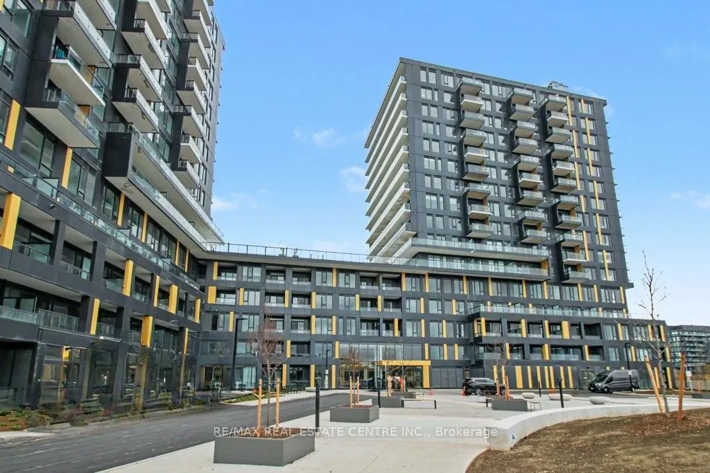 Property For Lease | W13133194