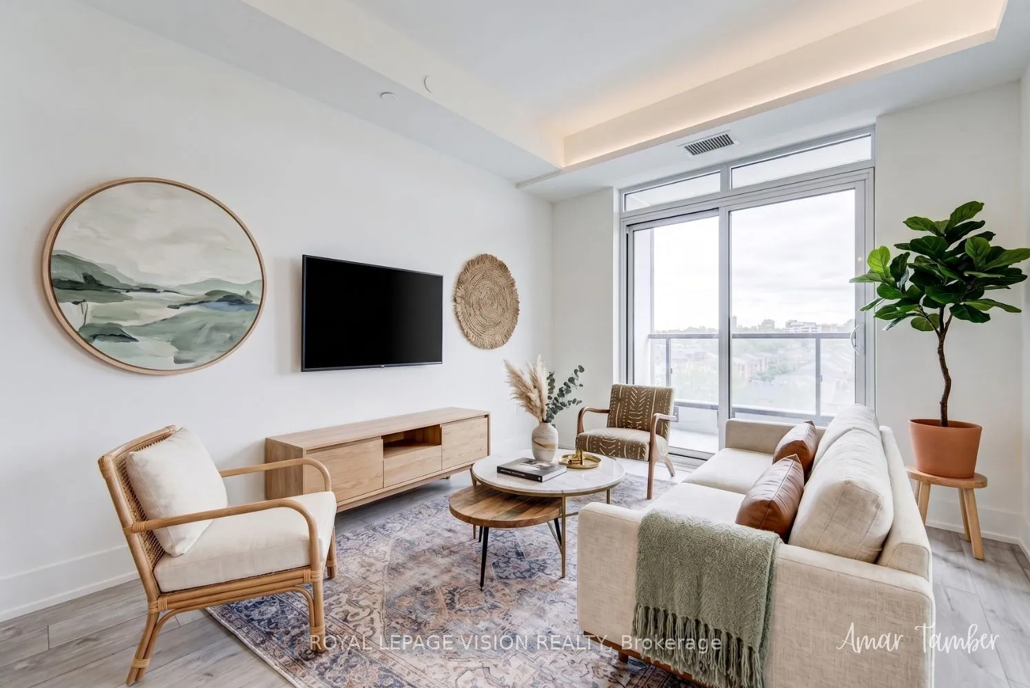 Property For Lease | W13133210