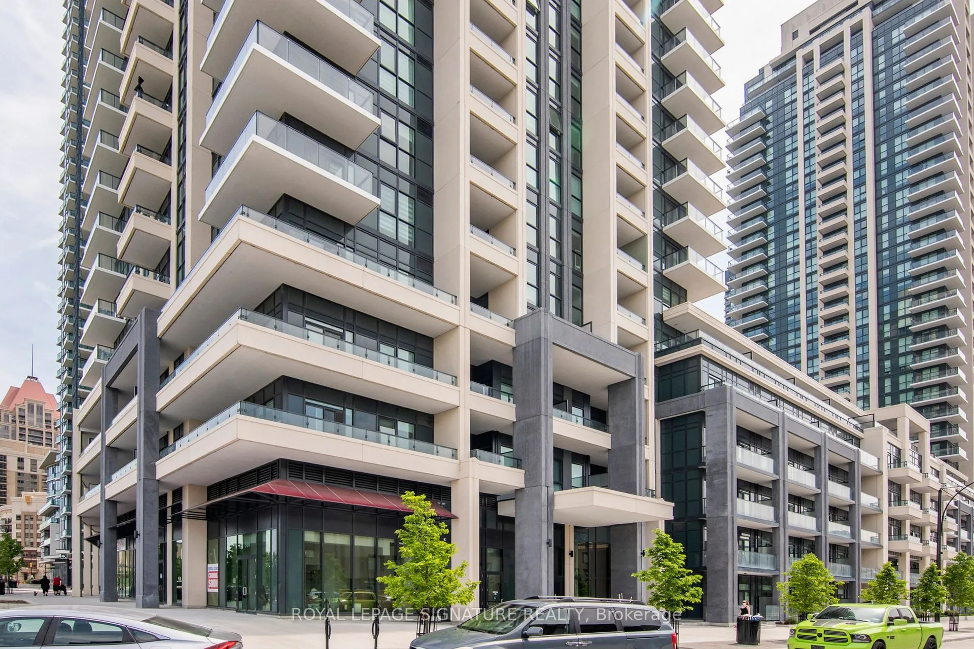 Property For Lease | W13133508
